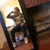 iandelarosa5